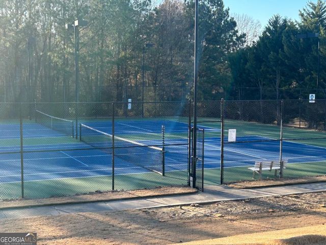 61 Longwood Court, Dallas, GA 30132