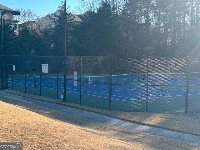 61 Longwood Court, Dallas, GA 30132