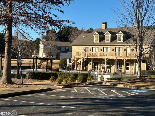 61 Longwood Court, Dallas, GA 30132