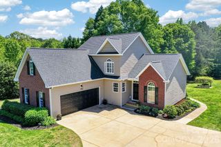 8145 Monbo Road 2, Catawba, NC 28609