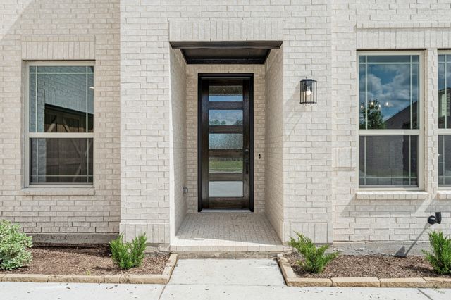 1031 Quincy Drive, Red Oak, TX 75154
