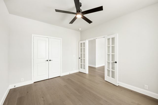 1031 Quincy Drive, Red Oak, TX 75154