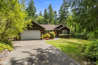 4766 Mason Street, Port Townsend, WA 98368