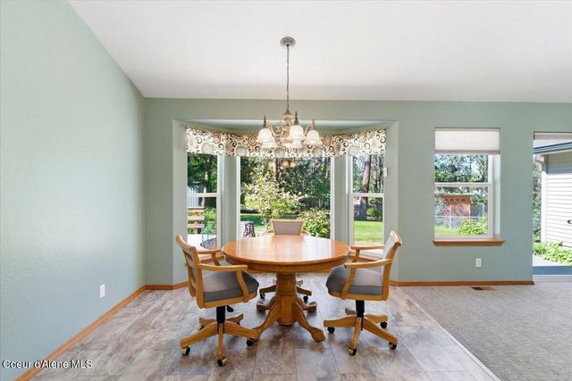 12413 W Rio Vista Pl, Post Falls, ID 83854