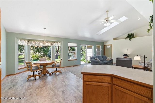 12413 W Rio Vista Pl, Post Falls, ID 83854