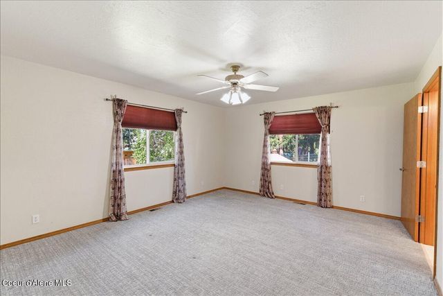 12413 W Rio Vista Pl, Post Falls, ID 83854