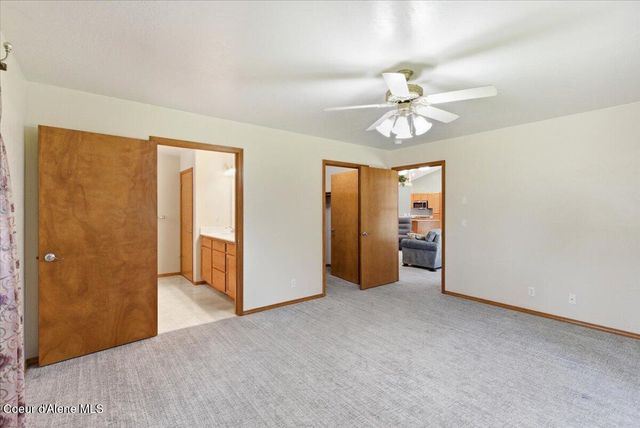 12413 W Rio Vista Pl, Post Falls, ID 83854