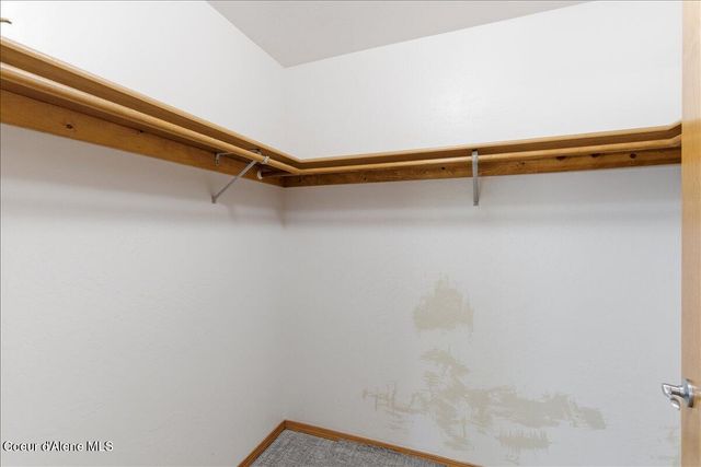 12413 W Rio Vista Pl, Post Falls, ID 83854