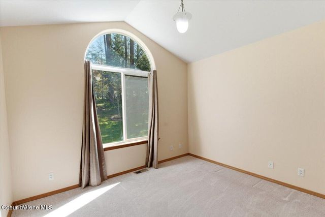 12413 W Rio Vista Pl, Post Falls, ID 83854