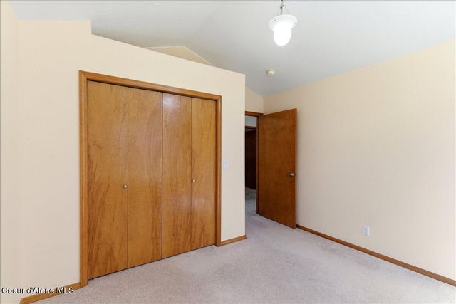 12413 W Rio Vista Pl, Post Falls, ID 83854