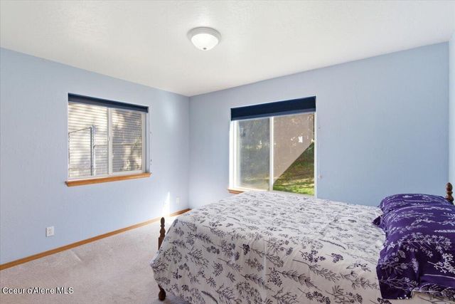12413 W Rio Vista Pl, Post Falls, ID 83854