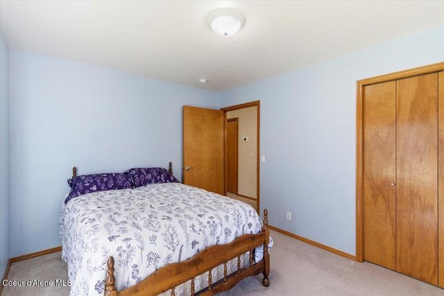 12413 W Rio Vista Pl, Post Falls, ID 83854