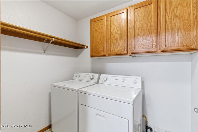 12413 W Rio Vista Pl, Post Falls, ID 83854