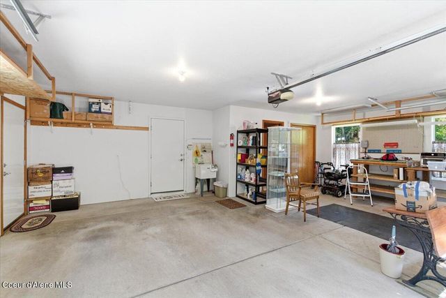 12413 W Rio Vista Pl, Post Falls, ID 83854