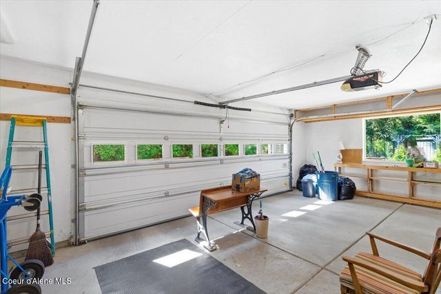 12413 W Rio Vista Pl, Post Falls, ID 83854