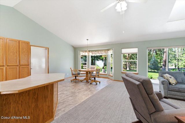 12413 W Rio Vista Pl, Post Falls, ID 83854