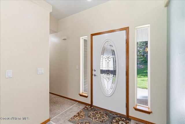 12413 W Rio Vista Pl, Post Falls, ID 83854