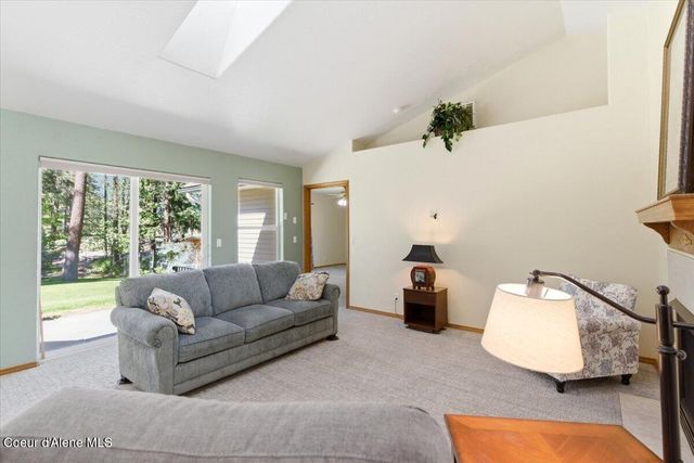 12413 W Rio Vista Pl, Post Falls, ID 83854