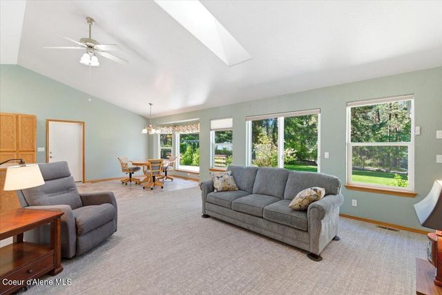 12413 W Rio Vista Pl, Post Falls, ID 83854