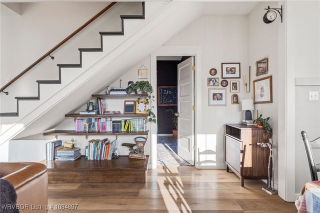 4518 Mize, Van Buren, AR 72956