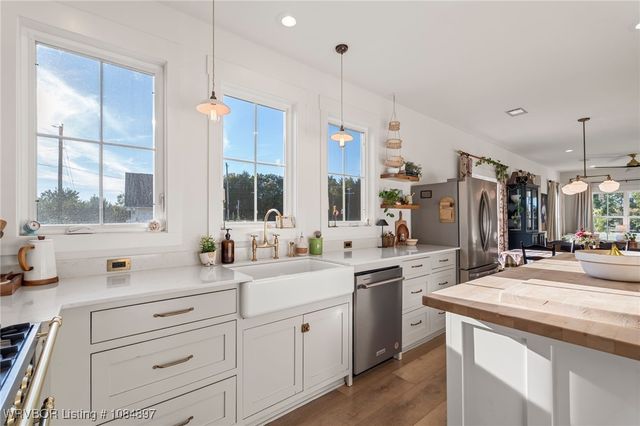 4518 Mize, Van Buren, AR 72956