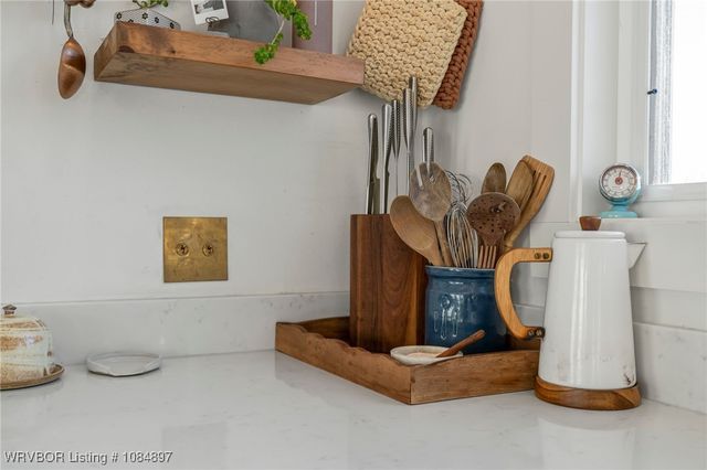 4518 Mize, Van Buren, AR 72956