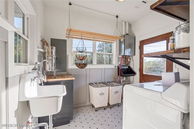 4518 Mize, Van Buren, AR 72956