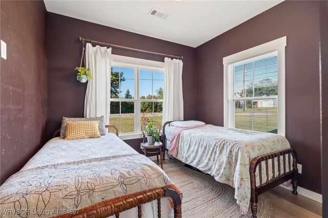 4518 Mize, Van Buren, AR 72956