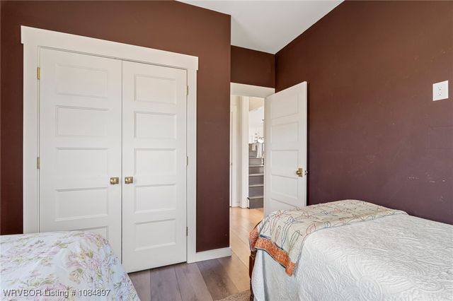 4518 Mize, Van Buren, AR 72956