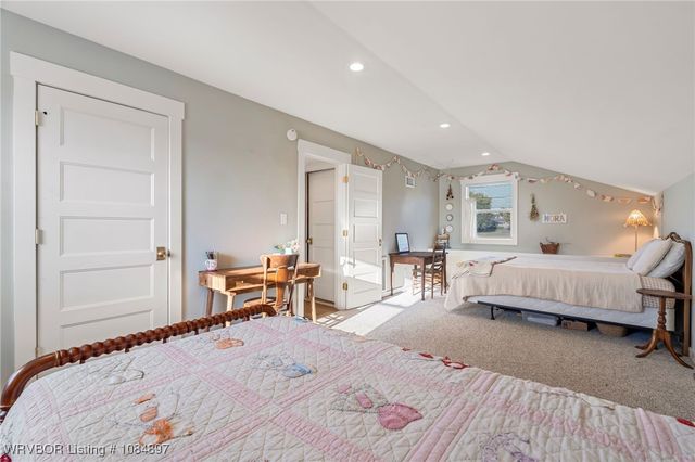 4518 Mize, Van Buren, AR 72956