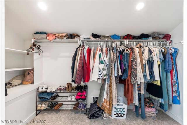 4518 Mize, Van Buren, AR 72956