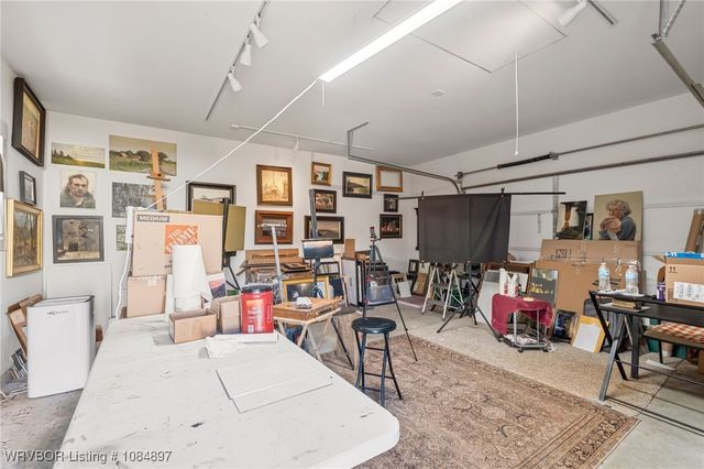 4518 Mize, Van Buren, AR 72956