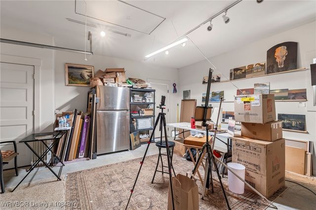 4518 Mize, Van Buren, AR 72956