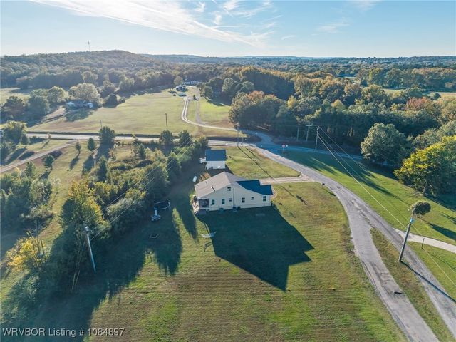 4518 Mize, Van Buren, AR 72956