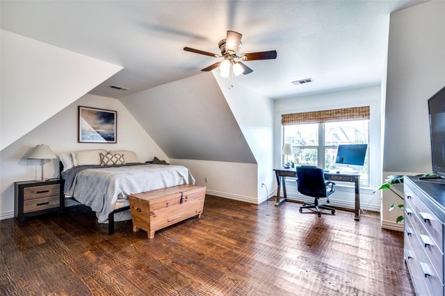 800 Manor Drive, Argyle, TX 76226