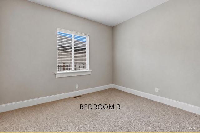 6070 W Piaffe Ct, Eagle, ID 83616