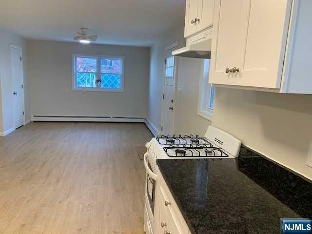 76 Grant Street 4, Fairview, NJ 07022