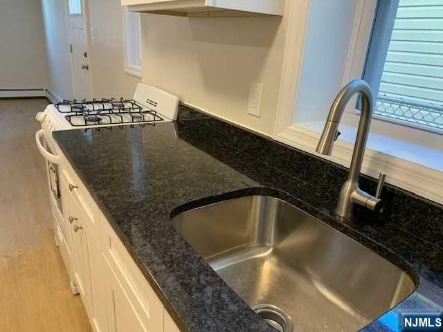 76 Grant Street 4, Fairview, NJ 07022