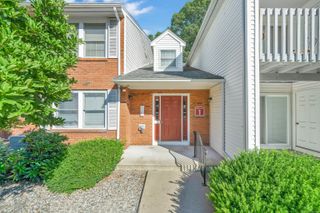 1 Concorde Way A4, Windsor Locks, CT 06096