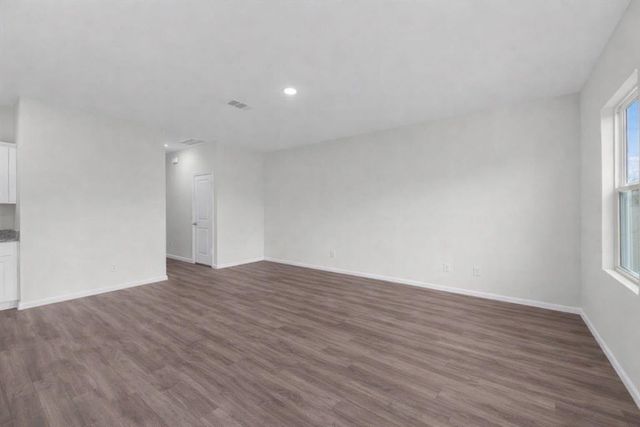 25288 Brookstone Way, Magnolia, TX 77355