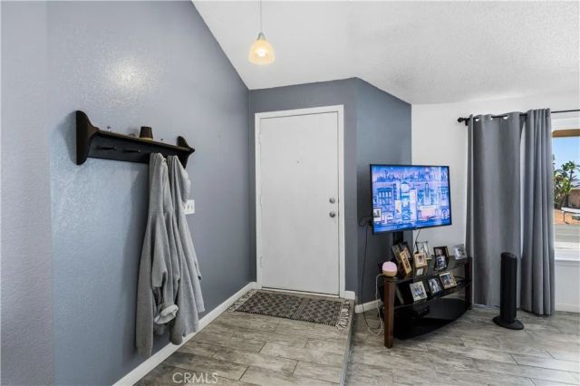 8469 Wild Pony, Jurupa Valley, CA 92509