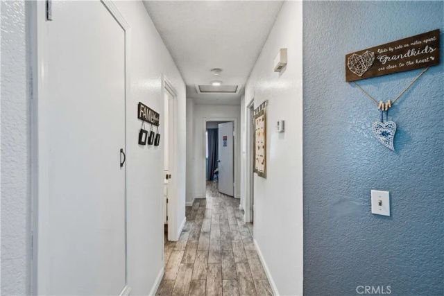 8469 Wild Pony, Jurupa Valley, CA 92509