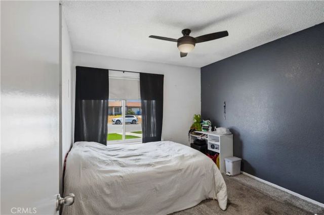 8469 Wild Pony, Jurupa Valley, CA 92509