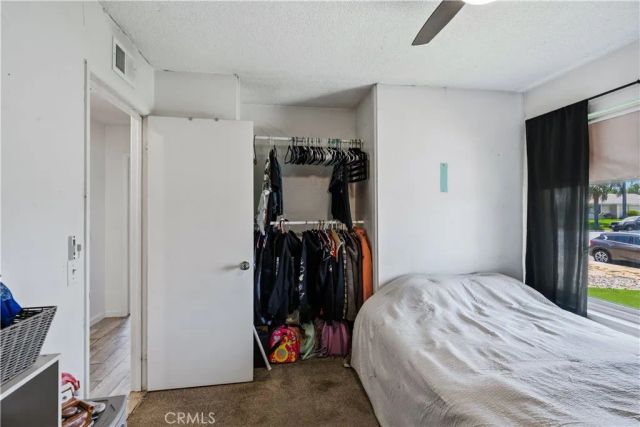 8469 Wild Pony, Jurupa Valley, CA 92509