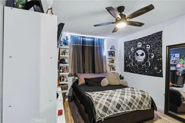8469 Wild Pony, Jurupa Valley, CA 92509