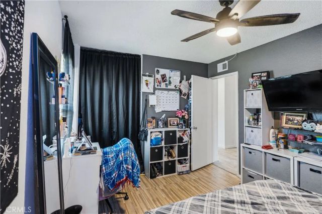 8469 Wild Pony, Jurupa Valley, CA 92509