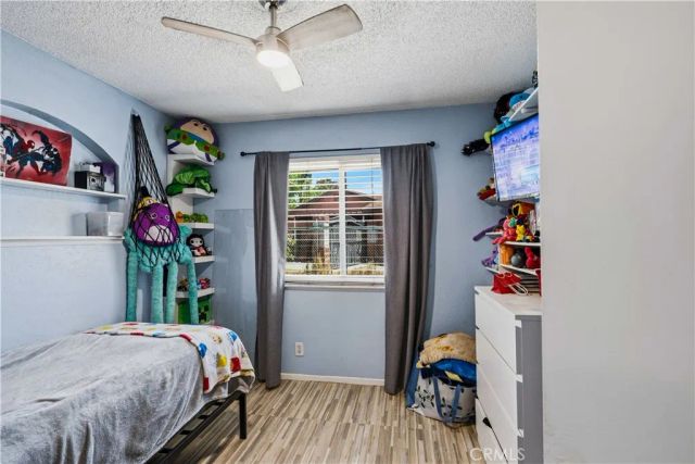 8469 Wild Pony, Jurupa Valley, CA 92509