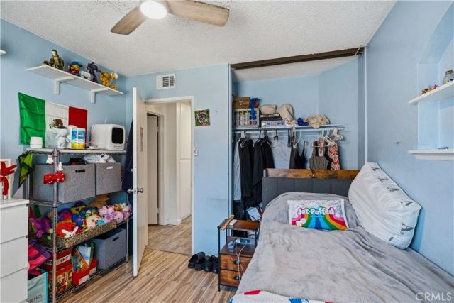 8469 Wild Pony, Jurupa Valley, CA 92509