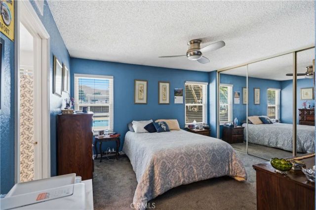 8469 Wild Pony, Jurupa Valley, CA 92509