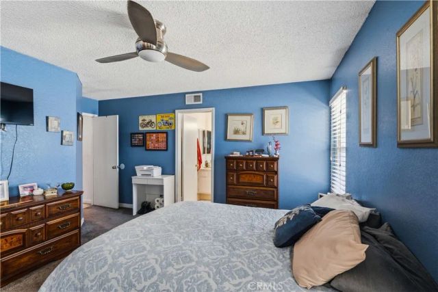 8469 Wild Pony, Jurupa Valley, CA 92509